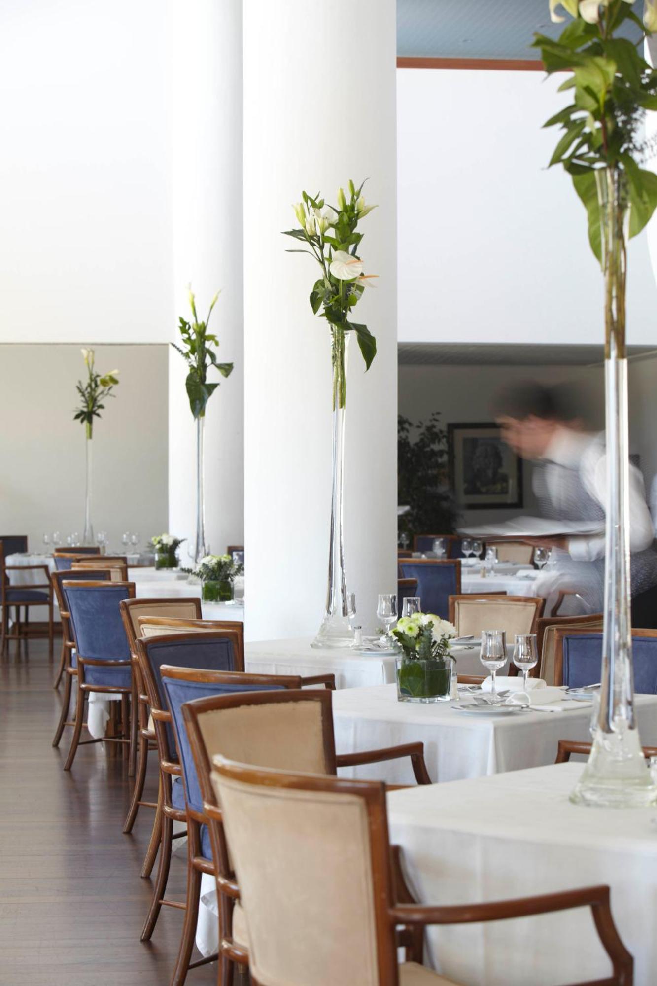 Hotel Escola Funchal Dış mekan fotoğraf