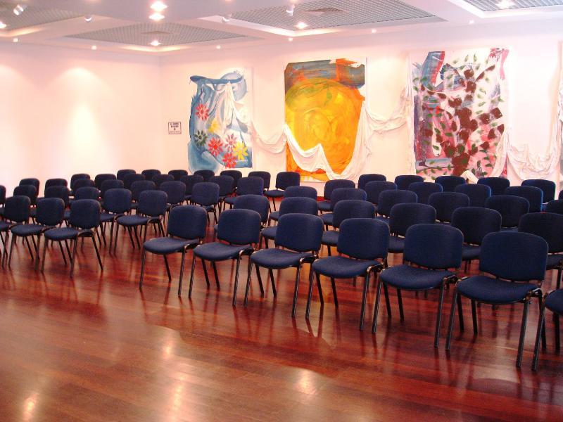 Hotel Escola Funchal Dış mekan fotoğraf