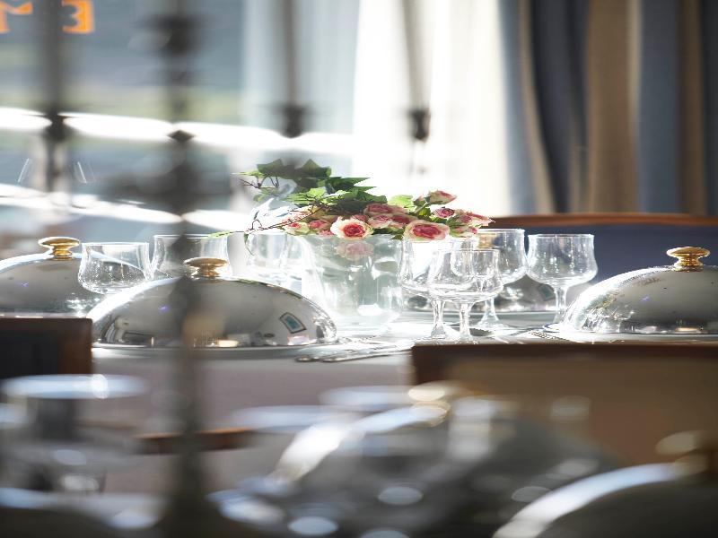 Hotel Escola Funchal Dış mekan fotoğraf