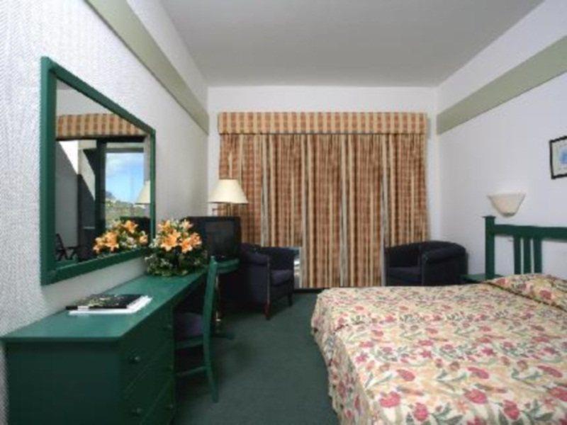 Hotel Escola Funchal Dış mekan fotoğraf