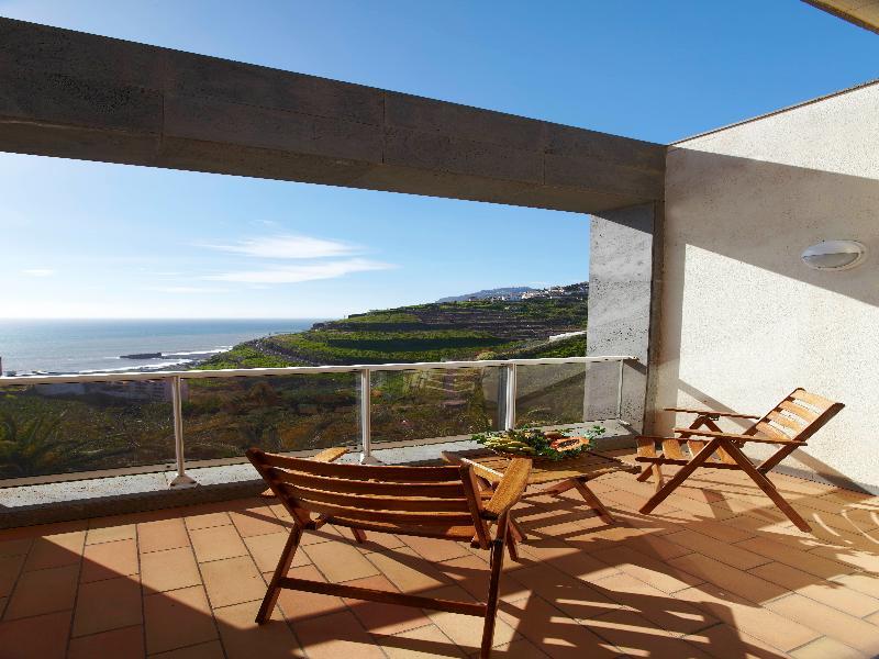Hotel Escola Funchal Dış mekan fotoğraf