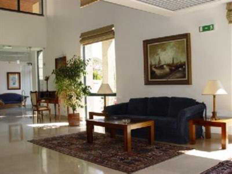 Hotel Escola Funchal Dış mekan fotoğraf