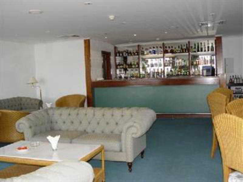 Hotel Escola Funchal Dış mekan fotoğraf